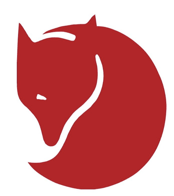 Fjallraven Logo